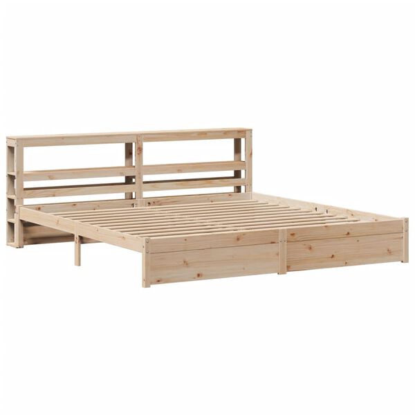 Visar produktbild 3 av 12