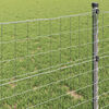 Produktminiatyrbild 4 av 9