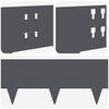 Produktminiatyrbild 7 av 9