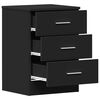 Produktminiatyrbild 6 av 13