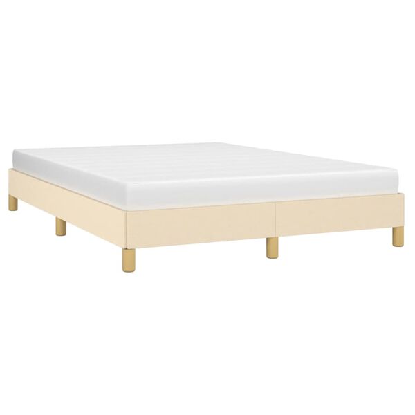 Visar produktbild 3 av 10