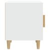 Produktminiatyrbild 5 av 11