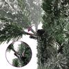 Produktminiatyrbild 15 av 17