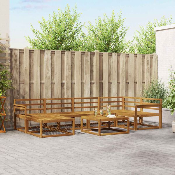 Visar produktbild 2 av 12