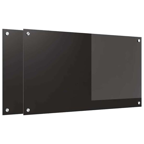 Visar produktbild 1 av 10