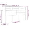 Produktminiatyrbild 8 av 9