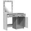 Produktminiatyrbild 6 av 17