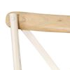 Produktminiatyrbild 7 av 15