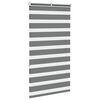 Produktminiatyrbild 4 av 16
