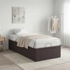 Produktminiatyrbild 4 av 12