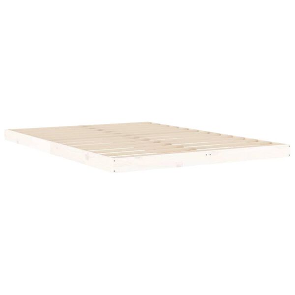 Visar produktbild 4 av 8