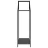 Produktminiatyrbild 6 av 11