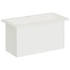 Produktminiatyrbild 4 av 13