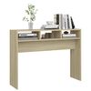 Produktminiatyrbild 6 av 8