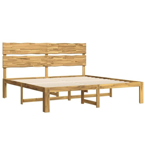 Visar produktbild 3 av 10