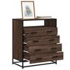 Produktminiatyrbild 2 av 11
