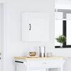 Produktminiatyrbild 2 av 12