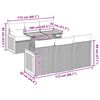 Produktminiatyrbild 12 av 16