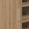 Produktminiatyrbild 12 av 17