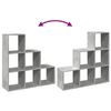 Produktminiatyrbild 9 av 12