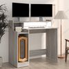 Produktminiatyrbild 6 av 14