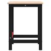 Produktminiatyrbild 6 av 11