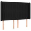 Produktminiatyrbild 3 av 14