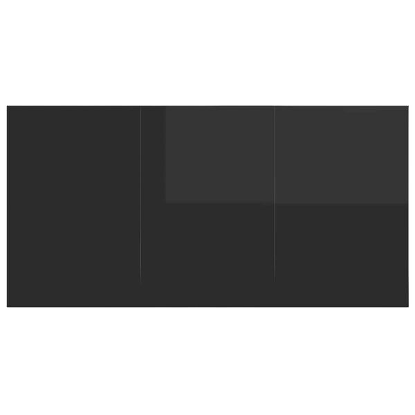 Visar produktbild 4 av 10