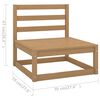Produktminiatyrbild 8 av 12