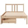 Produktminiatyrbild 4 av 11