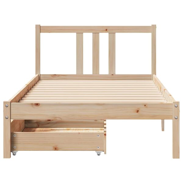 Visar produktbild 4 av 11