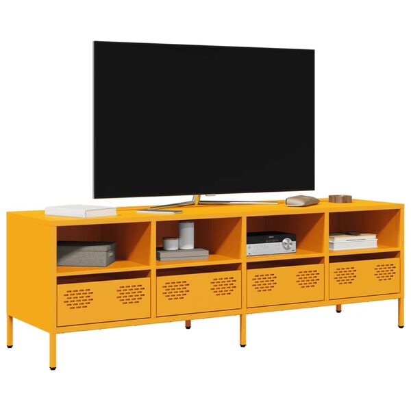 Visar produktbild 2 av 12