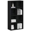 Produktminiatyrbild 4 av 12