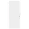 Produktminiatyrbild 7 av 13