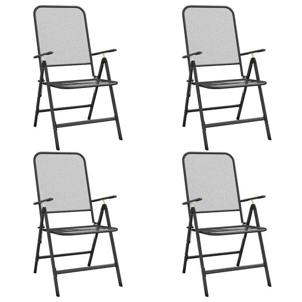 Visar produktbild 3 av 10