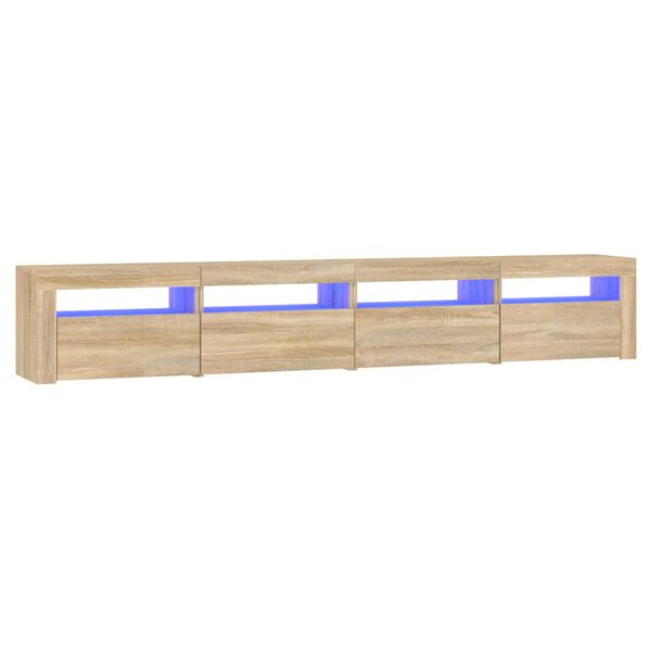 Visar produktbild 1 av 12