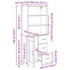 Produktminiatyrbild 16 av 17