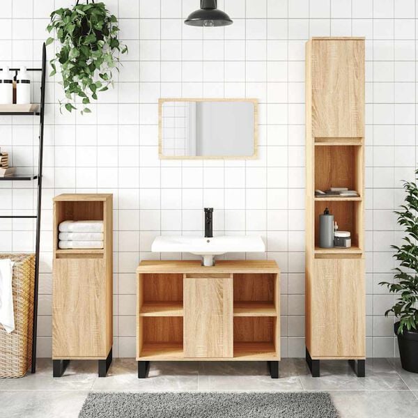 Visar produktbild 2 av 14