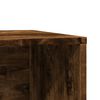 Produktminiatyrbild 9 av 11
