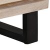 Produktminiatyrbild 8 av 10