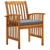 Produktminiatyrbild 5 av 9