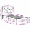 Produktminiatyrbild 11 av 11