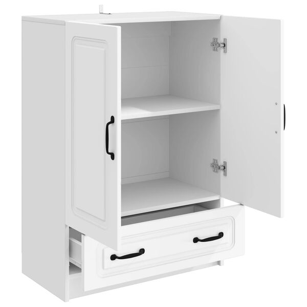 Visar produktbild 4 av 10