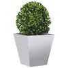 Produktminiatyrbild 4 av 13