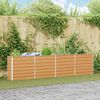 Produktminiatyrbild 2 av 13