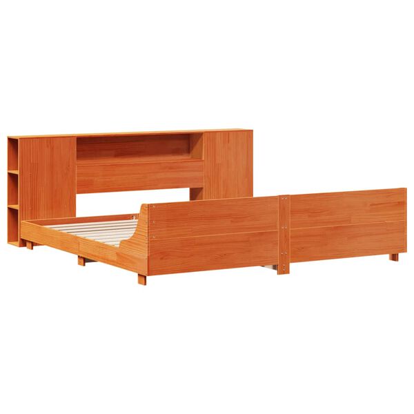 Visar produktbild 3 av 12