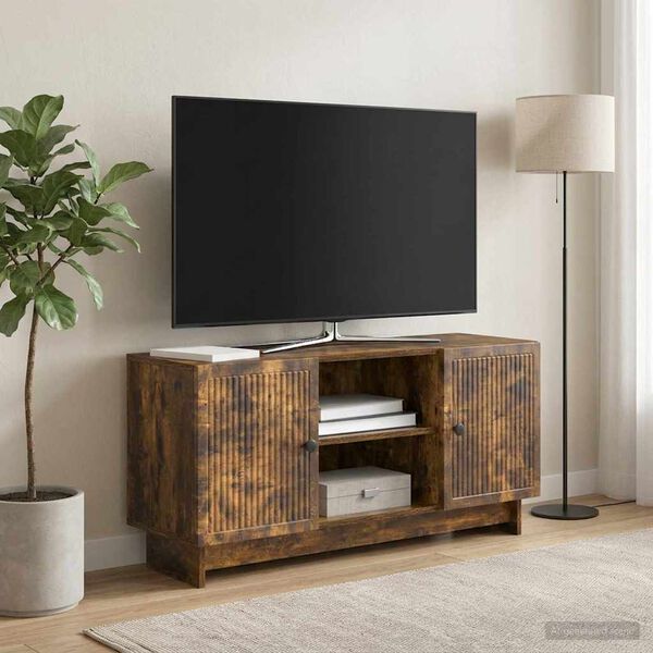 Visar produktbild 4 av 12
