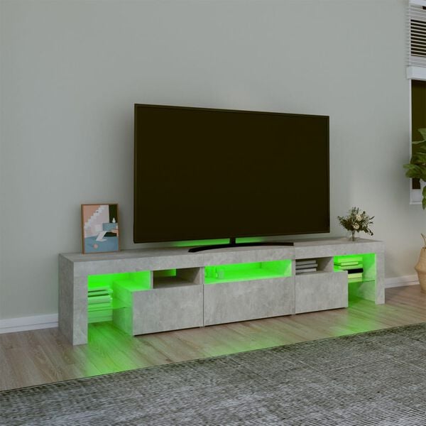 Visar produktbild 4 av 12