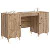 Produktminiatyrbild 3 av 11