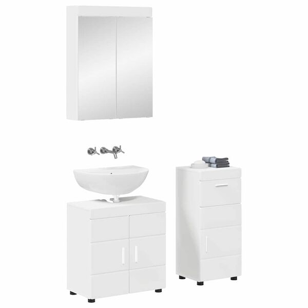 Visar produktbild 2 av 10
